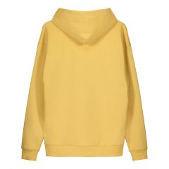 billebeino-huppari-brick-hoodie-keltainen-2