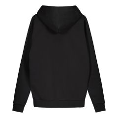 billebeino-huppari-cozy-brick-hoodie-black-musta-2