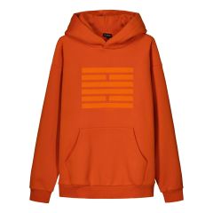 billebeino-huppari-cozy-brick-hoodie-poltettu-oranssi-1