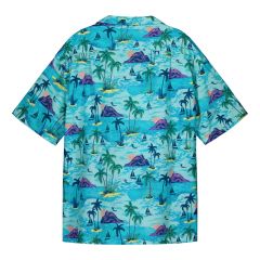 billebeino-kauluspaita-hawaii-shirt-s-s-turkoosi-kuosi-2