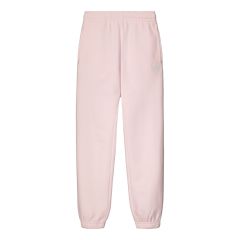 billebeino-lasten-collegehousut-bb-brick-sweatpants-vaaleanpunainen-1