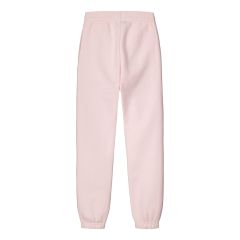 billebeino-lasten-collegehousut-bb-brick-sweatpants-vaaleanpunainen-2