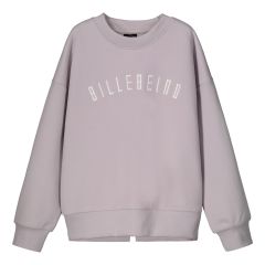 billebeino-lasten-collegepaita-billebeino-sweatshirt-vaalea-lila-1