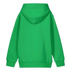 billebeino-lasten-huppari-bille-hoodie-ruohonvihrea-2