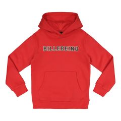 billebeino-lasten-huppari-billebeino-holiday-hoodie-kirkkaanpunainen-1