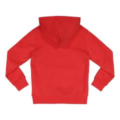 billebeino-lasten-huppari-billebeino-holiday-hoodie-kirkkaanpunainen-2