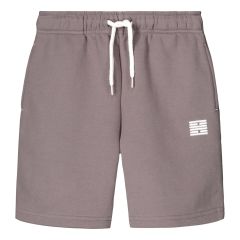 billebeino-lasten-shortsit-brick-sweat-shorts-tummanharmaa-1
