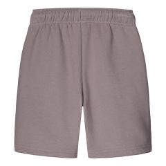 billebeino-lasten-shortsit-brick-sweat-shorts-tummanharmaa-2