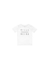 billebeino-lasten-t-paita-kids-t-shirt-valkoinen-1