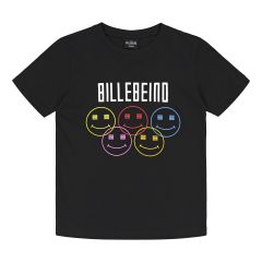 billebeino-lasten-t-paita-olympic-tee-musta-1