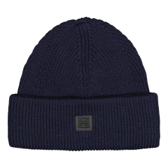 billebeino-merinopipo-brick-merino-beanie-tummansininen-1