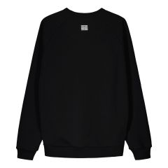billebeino-mieste-collegepusero-brick-sweatshirt-musta-2