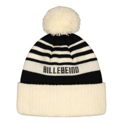 billebeino-mieste-pipo-merino-pom-pom-beanie-luonnonvalkoinen-1