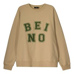 billebeino-miesten-college-university-sweatshirt-khaki-1