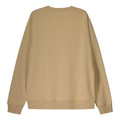 billebeino-miesten-college-university-sweatshirt-khaki-2