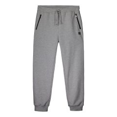 billebeino-miesten-collegehousut-billebeino-sweatpants-harmaa-1