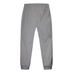 billebeino-miesten-collegehousut-billebeino-sweatpants-harmaa-2