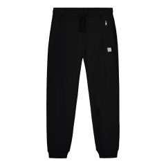 billebeino-miesten-collegehousut-billebeino-sweatpants-musta-1