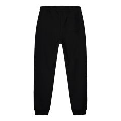 billebeino-miesten-collegehousut-billebeino-sweatpants-musta-2