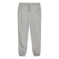 billebeino-miesten-collegehousut-brick-low-crotch-sweatpants-vaaleanharmaa-1