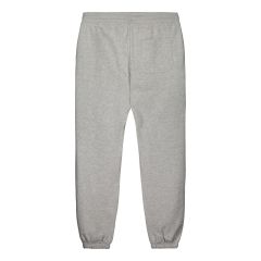 billebeino-miesten-collegehousut-brick-low-crotch-sweatpants-vaaleanharmaa-2
