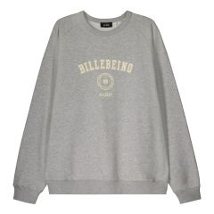 billebeino-miesten-collegepaita-billebeino-sweatshirt-harmaa-1