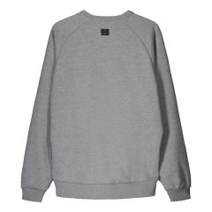 billebeino-miesten-collegepusero-brick-sweatshirt-harmaa-2