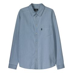billebeino-miesten-farkkupaita-denim-shirt-indigo-1