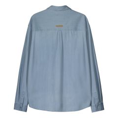 billebeino-miesten-farkkupaita-denim-shirt-indigo-2