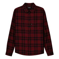 billebeino-miesten-flanellipaita-plaid-flannel-shirt-punainen-ruutu-1