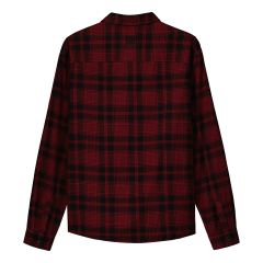 billebeino-miesten-flanellipaita-plaid-flannel-shirt-punainen-ruutu-2