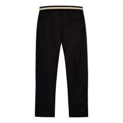 billebeino-miesten-housut-anniversary-track-pants-musta-2