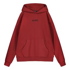 billebeino-miesten-huppari-billbebeino-hoodie-cabernet-viininpunainen-1
