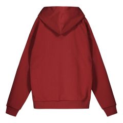 billebeino-miesten-huppari-billbebeino-hoodie-cabernet-viininpunainen-2