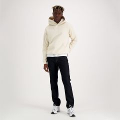 billebeino-miesten-huppari-brick-hoodie-whitegap-gray-luonnonvalkoinen-1