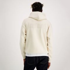 billebeino-miesten-huppari-brick-hoodie-whitegap-gray-luonnonvalkoinen-2