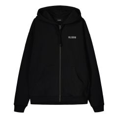 billebeino-miesten-huppari-brick-zip-hoodie-musta-1