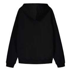 billebeino-miesten-huppari-brick-zip-hoodie-musta-2