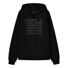 billebeino-miesten-huppari-darkside-hoodie-musta-1