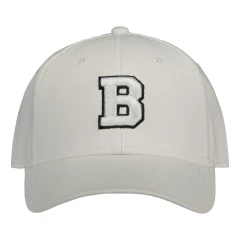 billebeino-miesten-lippis-b-baseball-cap-valkoinen-1