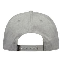 billebeino-miesten-lippis-brick-snapback-cap-harmaa-2