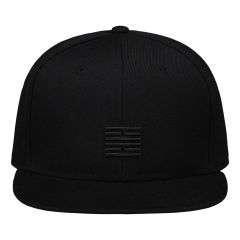 billebeino-miesten-lippis-darkside-snapback-cap-musta-1