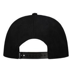 billebeino-miesten-lippis-darkside-snapback-cap-musta-2
