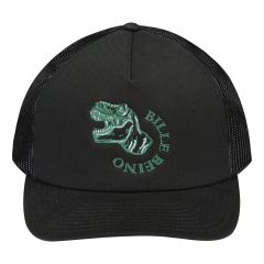billebeino-miesten-lippis-k-dino-trucker-cap-musta-1