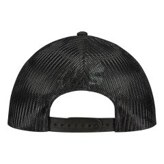 billebeino-miesten-lippis-k-dino-trucker-cap-musta-2