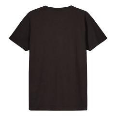 billebeino-miesten-lyhythihainen-t-paita-chilling-smurf-t-shirt-musta-2