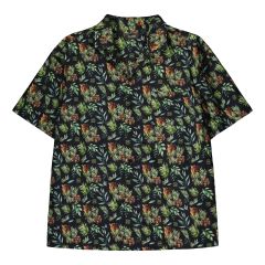 billebeino-miesten-paita-jungle-collar-shirt-vihrea-kuosi-1
