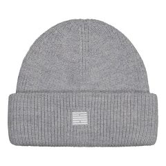 billebeino-miesten-pipo-brick-beanie-harmaa-1