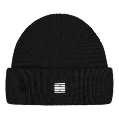 billebeino-miesten-pipo-brick-beanie-musta-1