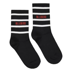 billebeino-miesten-sukat-2-pack-billebeino-stripe-socks-2-pack-musta-1